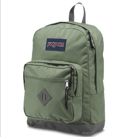 jansport scout